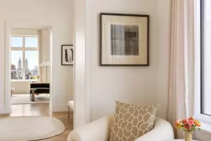 200 E 75th St, New York City, NY 10021 - Photo 8