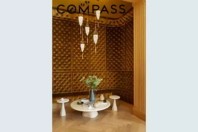 200 E 75th Street #PH1, New York City, NY 10021 - Photo 26