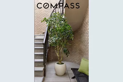 200 E 75th Street #PH1, New York City, NY 10021 - Photo 4
