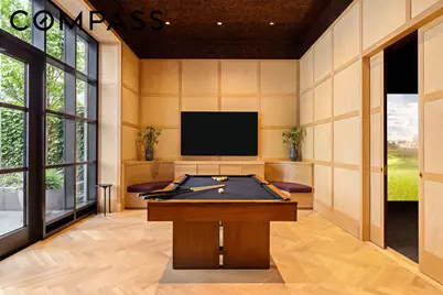 200 E 75th Street #PH1, New York City, NY 10021 - Photo 26