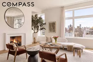 200 E 75th St, New York City, NY 10021 - Photo 1