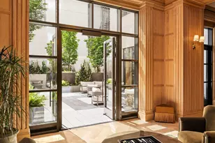 200 E 75th St, New York City, NY 10021 - Photo 22