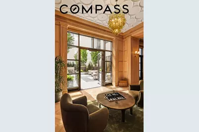 200 E 75th Street #PH1, New York City, NY 10021 - Photo 22