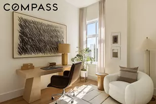 200 E 75th St, New York City, NY 10021 - Photo 12