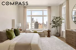 200 E 75th St, New York City, NY 10021 - Photo 10