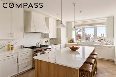 200 E 75th Street #PH1, New York City, NY 10021 - Photo 6