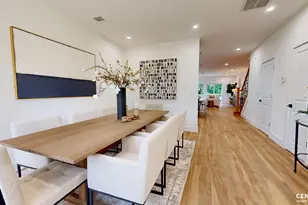 16 Harris Ln, New York, NY 10309 - Photo 4