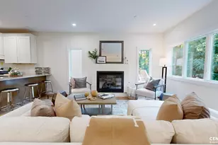 16 Harris Ln, New York, NY 10309 - Photo 8