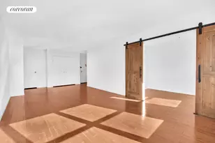 444 E 84th St, New York City, NY 10028 - Photo 4