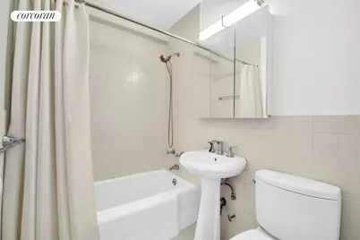 444 E 84th Street #6B, New York City, NY 10028 - Photo 10