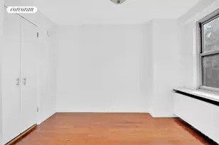 444 E 84th St, New York City, NY 10028 - Photo 8