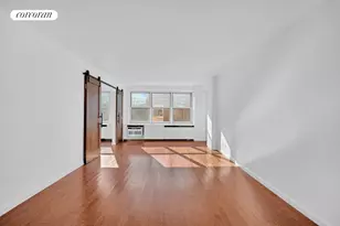 444 E 84th St, New York City, NY 10028 - Photo 2