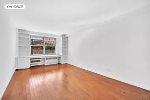 444 E 84th St, New York City, NY 10028 - Photo 6