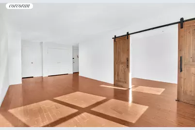 444 E 84th Street #6B, New York City, NY 10028 - Photo 4