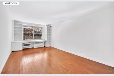 444 E 84th Street #6B, New York City, NY 10028 - Photo 6