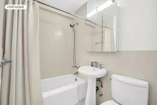 444 E 84th St, New York City, NY 10028 - Photo 10