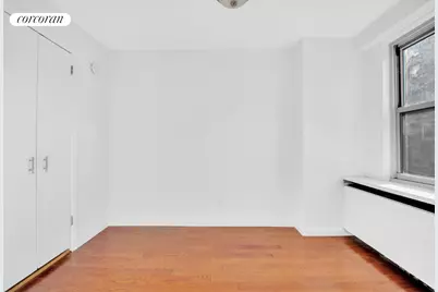 444 E 84th Street #6B, New York City, NY 10028 - Photo 8