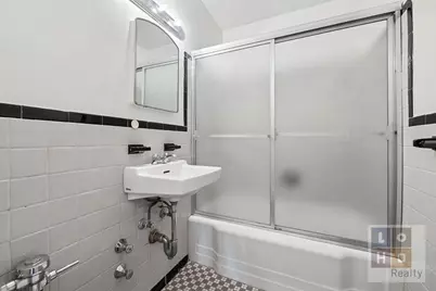 577 Grand Street #F1904, New York City, NY 10002 - Photo 18