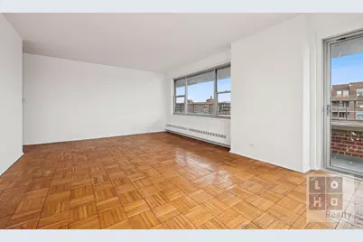 577 Grand Street #F1904, New York City, NY 10002 - Photo 4