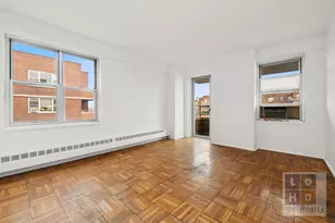 577 Grand St, New York City, NY 10002 - Photo 12