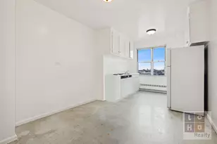 577 Grand St, New York City, NY 10002 - Photo 10