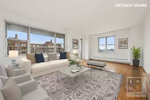 577 Grand St, New York City, NY 10002 - Photo 1