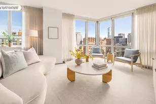 20 River Ter., New York, NY 10282 - Photo 1