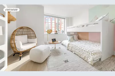 20 River Terrace #PHA, New York, NY 10282 - Photo 6