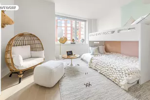 20 River Ter., New York, NY 10282 - Photo 6