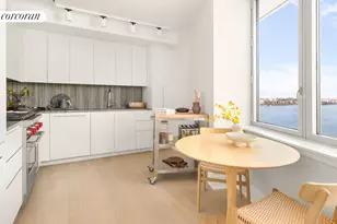 20 River Ter., New York, NY 10282 - Photo 2