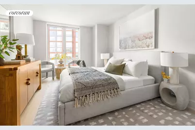 20 River Terrace #PHA, New York, NY 10282 - Photo 4