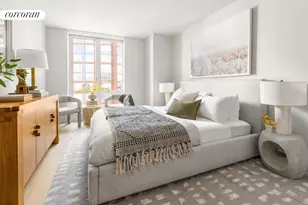 20 River Ter., New York, NY 10282 - Photo 4