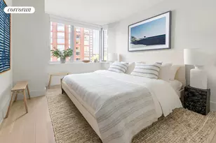 20 River Ter., New York, NY 10282 - Photo 8