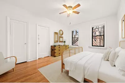 83-10 35th Avenue #2V, New York City, NY 11372 - Photo 6