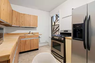 83-10 35th Ave, New York City, NY 11372 - Photo 4