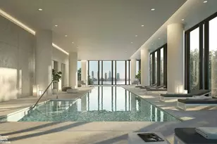 695 1st Ave, New York City, NY 10016 - Photo 28
