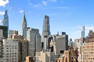 695 1st Ave, New York City, NY 10016 - Photo 30
