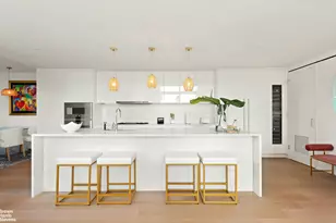 695 1st Ave, New York City, NY 10016 - Photo 18