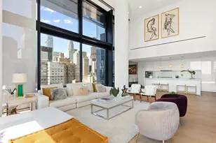 695 1st Ave, New York City, NY 10016 - Photo 12