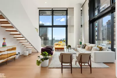 695 1st Avenue #28E, New York City, NY 10016 - Photo 4