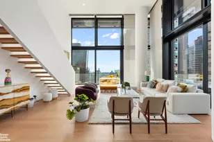 695 1st Ave, New York City, NY 10016 - Photo 4