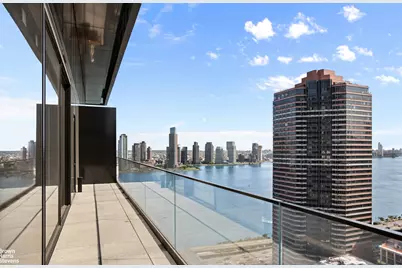 695 1st Avenue #28E, New York City, NY 10016 - Photo 14