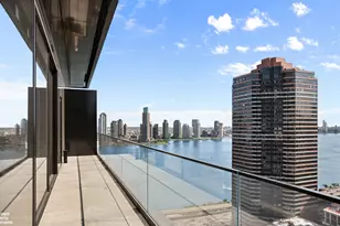 695 1st Ave, New York City, NY 10016 - Photo 14