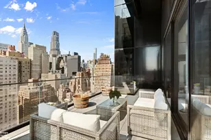695 1st Ave, New York City, NY 10016 - Photo 14