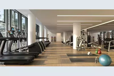 695 1st Avenue #28E, New York City, NY 10016 - Photo 10