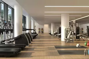 695 1st Ave, New York City, NY 10016 - Photo 10