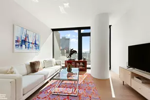 695 1st Ave, New York City, NY 10016 - Photo 24