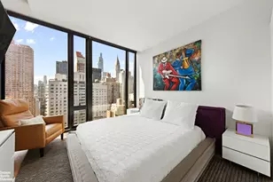 695 1st Ave, New York City, NY 10016 - Photo 26