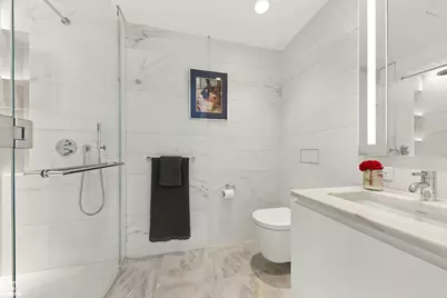 695 1st Avenue #28E, New York City, NY 10016 - Photo 8