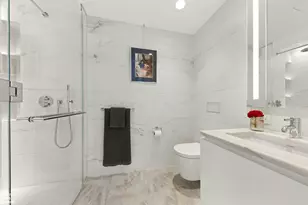 695 1st Ave, New York City, NY 10016 - Photo 8